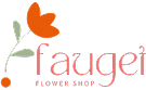 shop logo